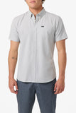 LIGHT CHECK STANDARD FIT