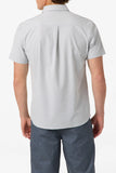 LIGHT CHECK STANDARD FIT