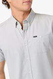 LIGHT CHECK STANDARD FIT