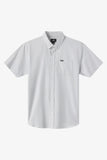 LIGHT CHECK STANDARD FIT
