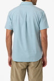 LIGHT CHECK STANDARD FIT