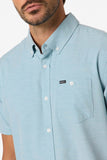 LIGHT CHECK STANDARD FIT