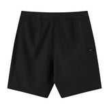 HYPERFREAK HEAT SOLID 19" BOARDSHORTS