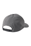 Delta Snapback Hat