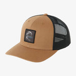 ONEILL CS CAP