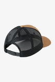 ONEILL CS CAP