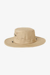 LANCASTER HAT