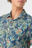 O'NEILL OASIS ECO SS STANDARD SHIRT