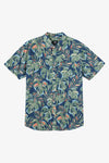 O'NEILL OASIS ECO SS STANDARD SHIRT