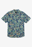 O'NEILL OASIS ECO SS STANDARD SHIRT