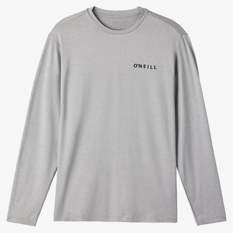 TRVLR UPF LONG SLEEVE SHIRT