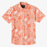 TRAVERSE STANDARD FIT