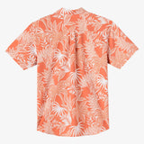 TRAVERSE STANDARD FIT