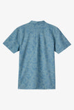 O'RIGINALS PRINT STANDARD FIT SHIRT