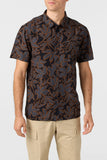 O'RIGINALS PRINT STANDARD FIT