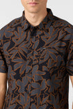 O'RIGINALS PRINT STANDARD FIT