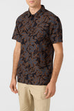 O'RIGINALS PRINT STANDARD FIT