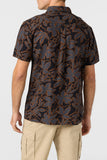 O'RIGINALS PRINT STANDARD FIT
