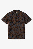 O'RIGINALS PRINT STANDARD FIT