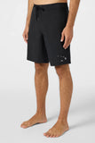 HYPERFREAK HEAT SOLID 20" BOARDSHORTS