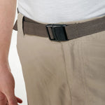 COLUMBIA MEN'S SILVER RIDGE™ CARGO SHORTS