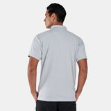 MEN'S UTILIZER™ POLO T-SHIRT