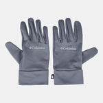 GUANTES INVIERNO OMNI-HEAT TOUCH™ LINER