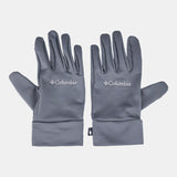 GUANTES INVIERNO OMNI-HEAT TOUCH™ LINER