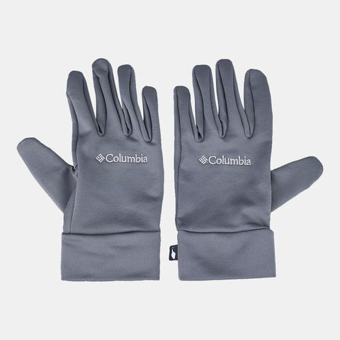 GUANTES INVIERNO OMNI-HEAT TOUCH™ LINER