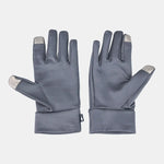 GUANTES INVIERNO OMNI-HEAT TOUCH™ LINER