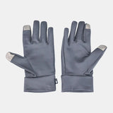 GUANTES INVIERNO OMNI-HEAT TOUCH™ LINER