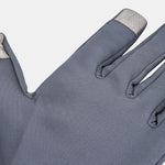 GUANTES INVIERNO OMNI-HEAT TOUCH™ LINER
