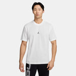 DRI-FIT SPORT JUMPMAN T-SHIRT