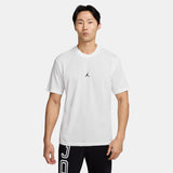 DRI-FIT SPORT JUMPMAN T-SHIRT