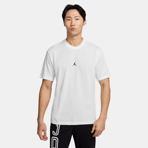 DRI-FIT SPORT JUMPMAN T-SHIRT