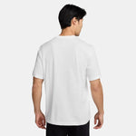 DRI-FIT SPORT JUMPMAN T-SHIRT