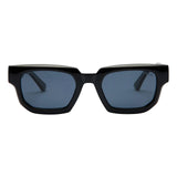 STONE / POLARIZED LENS