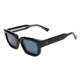 STONE / POLARIZED LENS