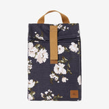 PICNIC PUNTA TROPICAL LUNCH BAG