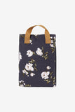 PICNIC PUNTA TROPICAL LUNCH BAG