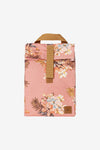 PICNIC PUNTA TROPICAL LUNCH BAG