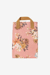 PICNIC PUNTA TROPICAL LUNCH BAG