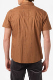 BAR DOG SNAP STANDARD FIT