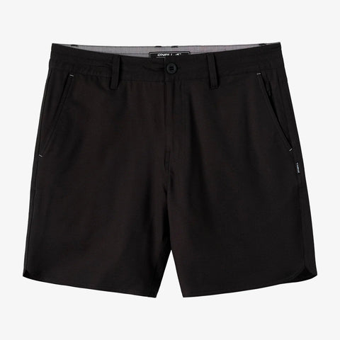 UTILITY SCALLOP HYBRID 18