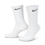 NIKE EVERYDAY 6PACK