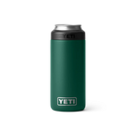 12 OZ COLSTER SLIM CAN INSULATOR