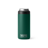 12 OZ COLSTER SLIM CAN INSULATOR