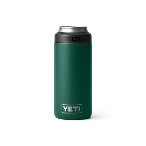 12 OZ COLSTER SLIM CAN INSULATOR