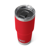 RAMBLE 30 OZ TUMBLER