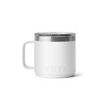 YETI RAMBLER 14 OZ. MUG